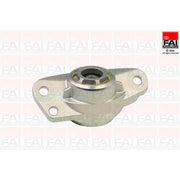 FAI 2 x Suspension Strut Support Mounts
