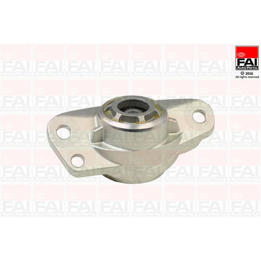 FAI 2 x Suspension Strut Support Mounts
