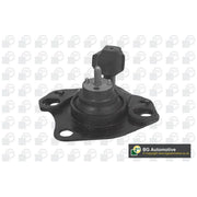 BGA Engine Mount Mounting Right Rear MT9190