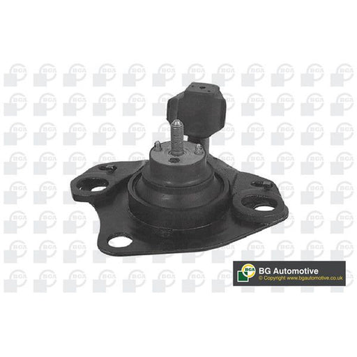 BGA Engine Mount Mounting Right Rear fits Renault Megane I 1996-2003 1.9 2.0