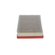 Bosch Engine Air Filter