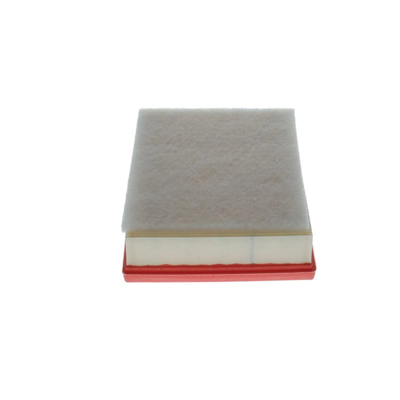 Bosch Engine Air Filter