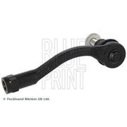 Blue Print Steering Tie Rod End Ball Joint Front Left ADBP870087