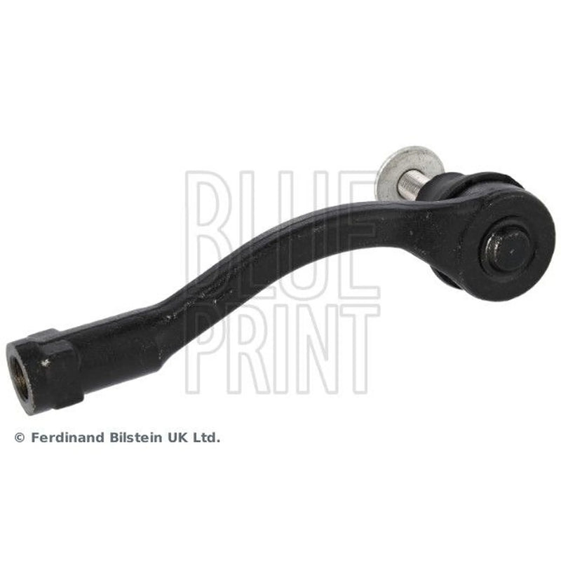 Blue Print Steering Tie Rod End Ball Joint Front Left ADBP870087