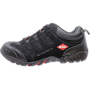 Lee Cooper Sport Style Safety Trainer - 7 LC008-7 Lee Cooper - Dynamic Drive