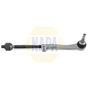 NAPA Stabiliser Drop Link Front Right fits BMW Ix 2021-2022