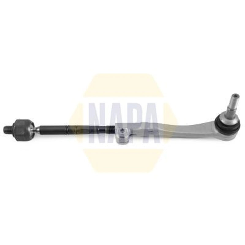 NAPA Stabiliser Drop Link Front Right fits BMW Ix 2021-2022
