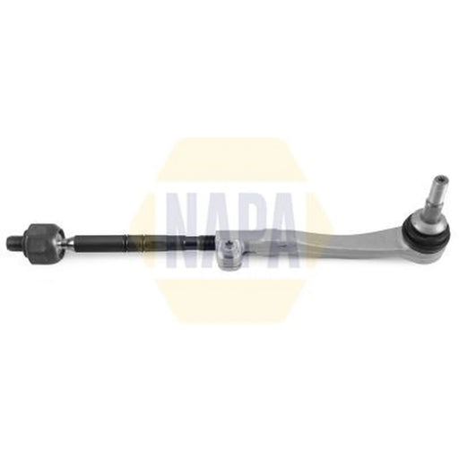 NAPA Stabiliser Drop Link Front Right NST7122