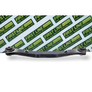 First Line Control/Trailing Arm fits Hyundai I30 2011-2017 1.4 1.6