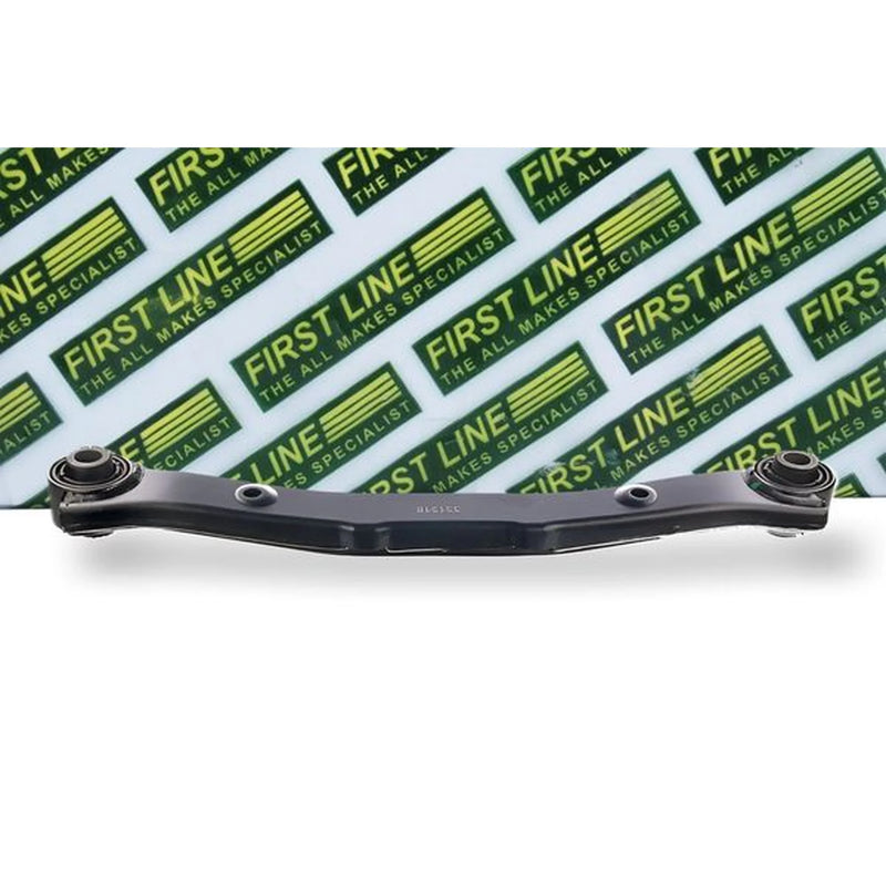 First Line Control/Trailing Arm fits Hyundai I30 2011-2017 1.4 1.6