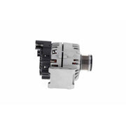 Hella Car Alternator 12V fits Alfa Romeo Mito 2008-2010 1.3