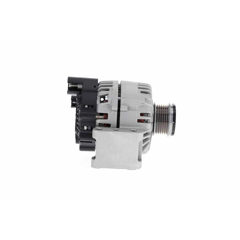 Hella Car Alternator 12V fits Alfa Romeo Mito 2008-2010 1.3