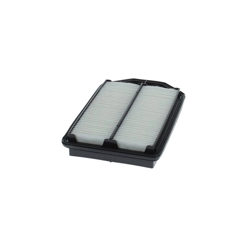 Bosch Engine Air Filter fits Honda Cr-V III 2006-2012 2.4