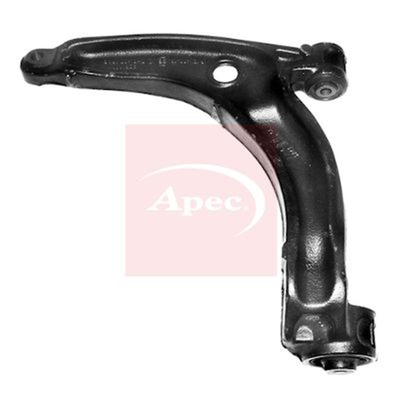 Apec Control/Trailing Arm Front Left fits VW Multivan 2003-2015 1.9 2.0 2.5 3.2