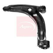 Apec Control/Trailing Arm Front Left AST2316