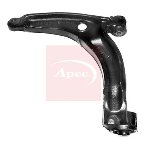 Apec Control/Trailing Arm Front Left AST2316
