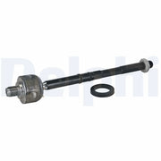 Delphi Stabiliser Drop Link Front fits Mercedes-Benz C-Class 2007-2014