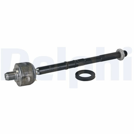 Delphi Stabiliser Drop Link Front TA3738
