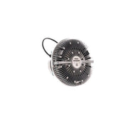 Mahle Radiator Fan Clutch fits Renault Trucks Kerax 2005-2009