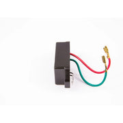 Bosch Alternator Voltage Regulator