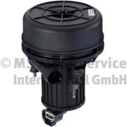 Pierburg Secondary Air Injection Pump 7.00224.13.0