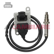 Cambiare NOx Nitrogen Oxide Sensor Exhaust Pin fits Mercedes-Benz A-Class