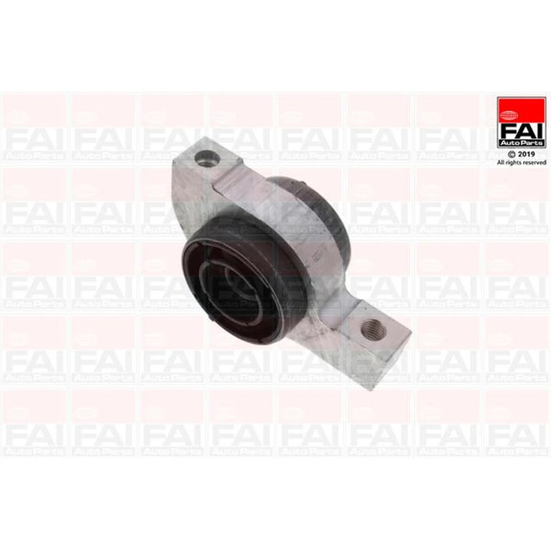 FAI Wishbone / Control / Trailing Arm Bush