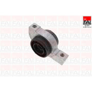 FAI Wishbone / Control / Trailing Arm Bush SS10422