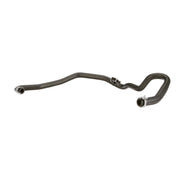 Gates Molded Heater Hose fits Ford Transit 2006-2014 2.4