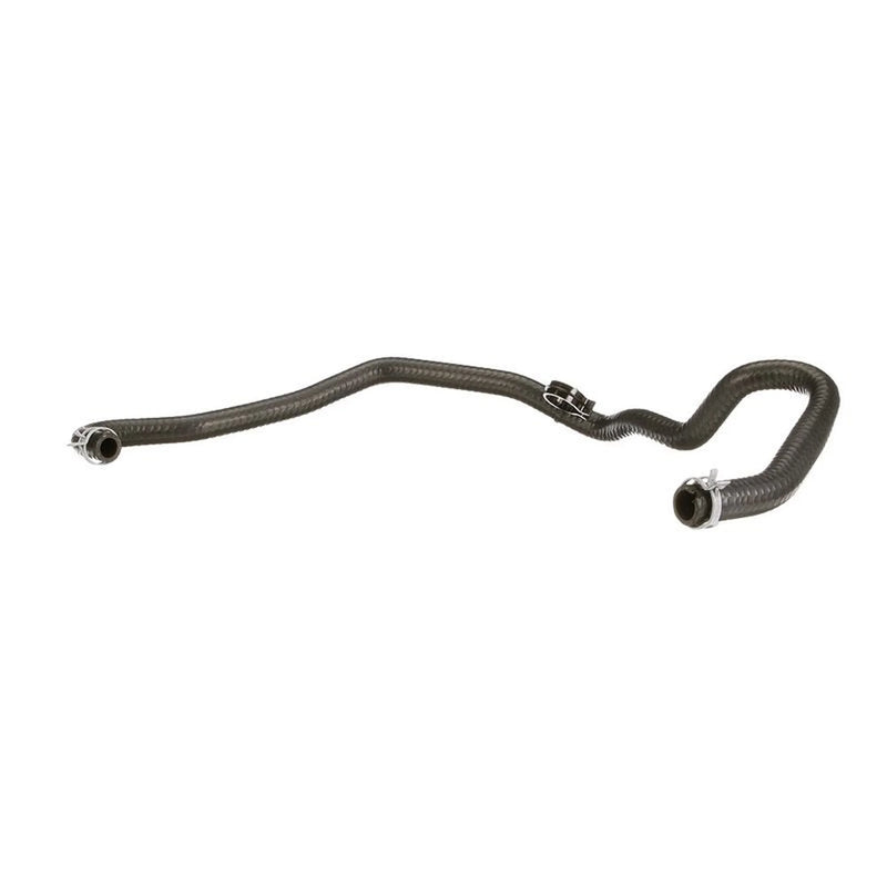 Gates Molded Heater Hose fits Ford Transit 2006-2014 2.4