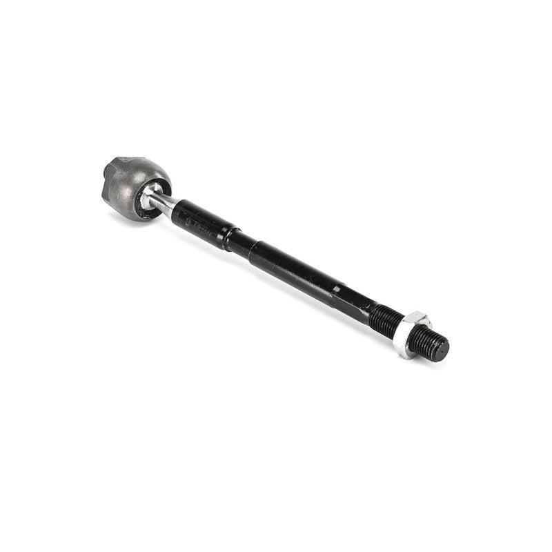 Delphi Stabiliser Drop Link Front fits Daihatsu Materia 2006 on 1.3 1.5