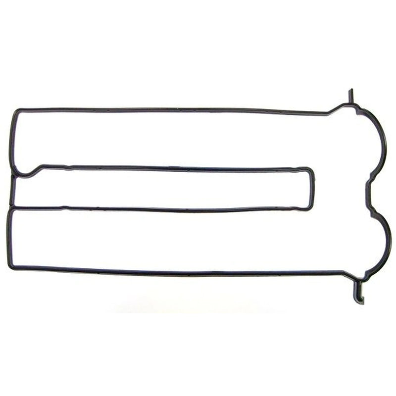 Elring Cylinder Head Cover Gasket fits Ford Puma 1997-2002 1.7