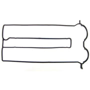 Elring Cylinder Head Cover Gasket 026.570