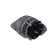 Bosch Car Alternator 12V fits New Holland T9 2010 on