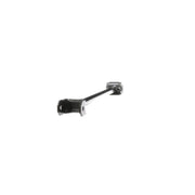Delphi Control/Trailing Arm Right fits Lexus Es 1991-1997