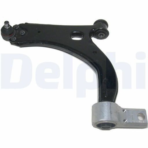 Delphi Control/Trailing Arm Front TC1159