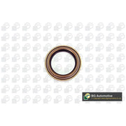BGA Wheel Hub Shaft Seal OD ID Thick OS2319