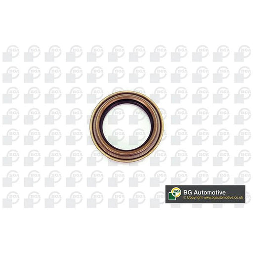 BGA Wheel Hub Shaft Seal OD ID Thick OS2319