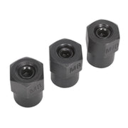 Sealey Motorcycle Stud Installation Tool MS051 Sealey  - Dynamic Drive