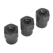 Sealey Stud Installation Tool MS051 Sealey - Dynamic Drive