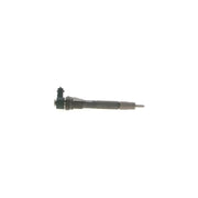 Bosch Diesel Injector Nozzle Tip 0445110141A