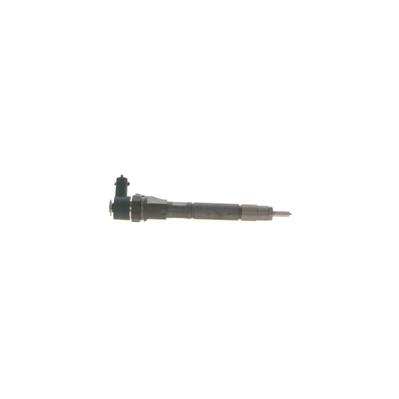Bosch Diesel Injector Nozzle Tip 0445110141A