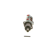 Bosch Brake Master Cylinder Hydraulic Assembly