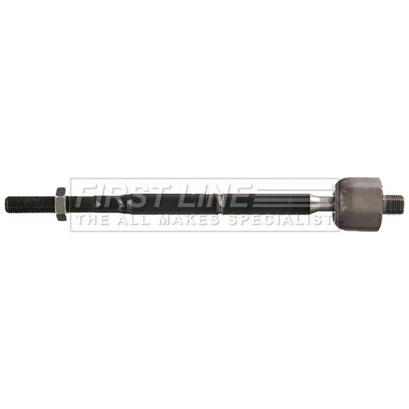 First Line Stabiliser Drop Link fits Citroën Dispatch III Bus 2016-2025 1.6 2.0