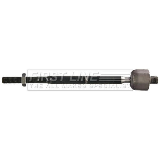 First Line Stabiliser Drop Link fits Citroën Dispatch III Bus 2016-2025 1.6 2.0