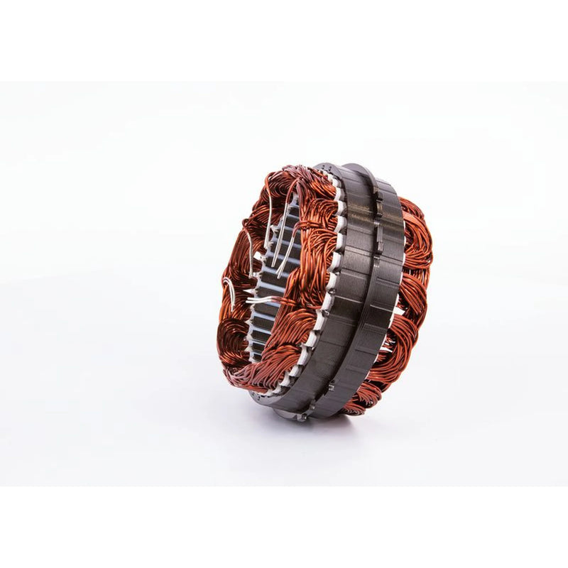 Bosch Alternator Stator