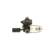 Bosch Fuel Pump Assembly