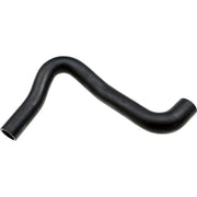 Gates Radiator Coolant Hose 490mm ID 05-4251