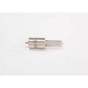 Bosch Diesel Injector Nozzle Tip fits Ford Cargo 1982 on