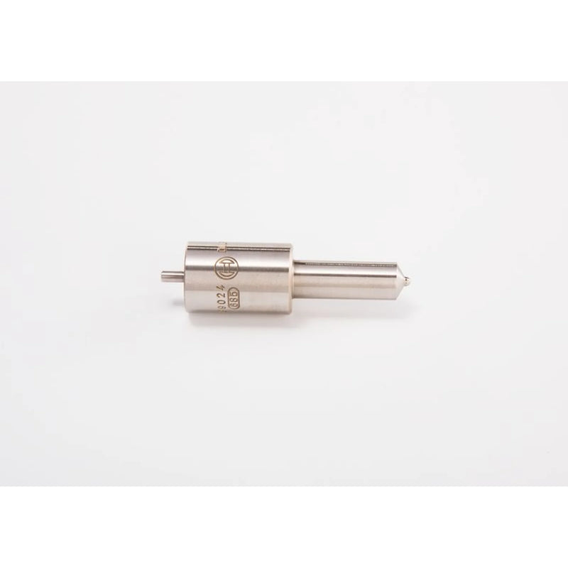 Bosch Diesel Injector Nozzle Tip fits Ford Cargo 1982 on